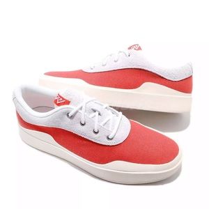 Jordan Westbrook 0.3 So Cal Total Crimson